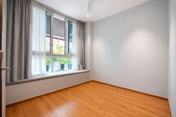 Fiorenza (D19), Apartment #568303791